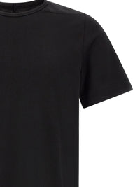 Drkshdw Men 'Level T' T-Shirt