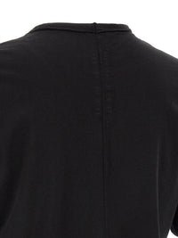Drkshdw Men 'Level T' T-Shirt
