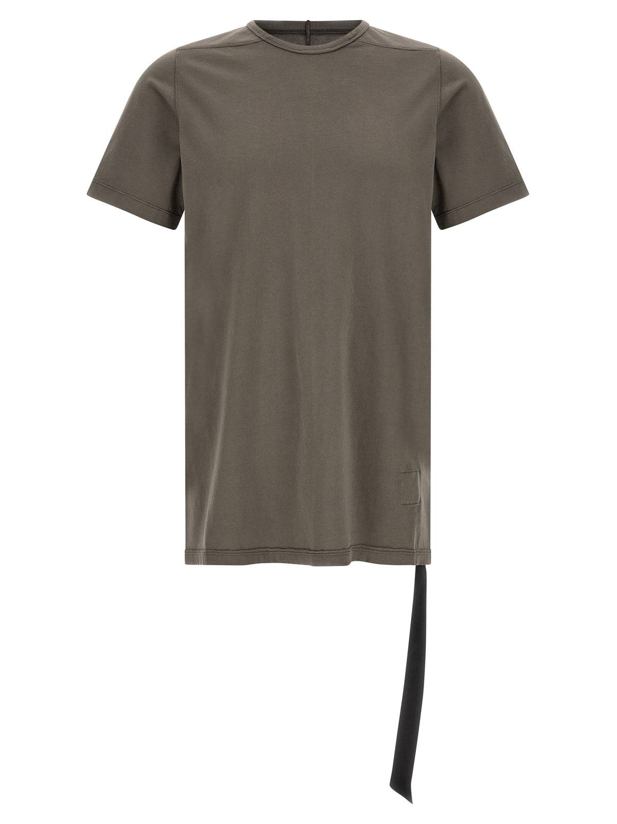 DRKSHDW Drkshdw Men 'Level T' T-Shirt