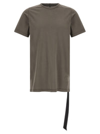 DRKSHDW Drkshdw Men 'Level T' T-Shirt