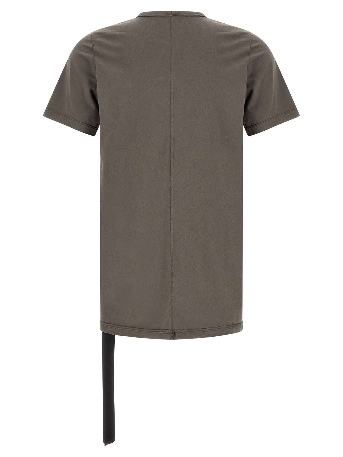 DRKSHDW Drkshdw Men 'Level T' T-Shirt