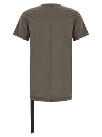 DRKSHDW Drkshdw Men 'Level T' T-Shirt