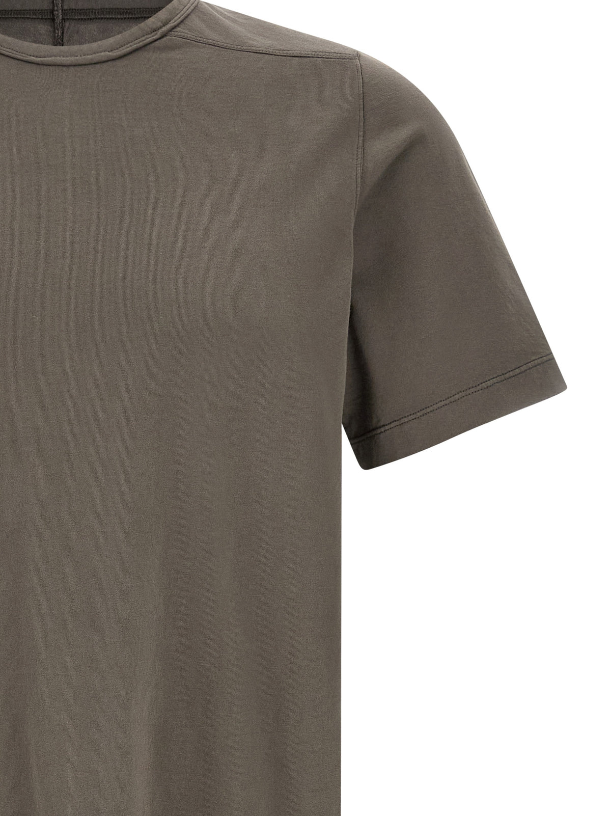 DRKSHDW Drkshdw Men 'Level T' T-Shirt