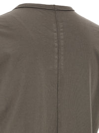 DRKSHDW Drkshdw Men 'Level T' T-Shirt