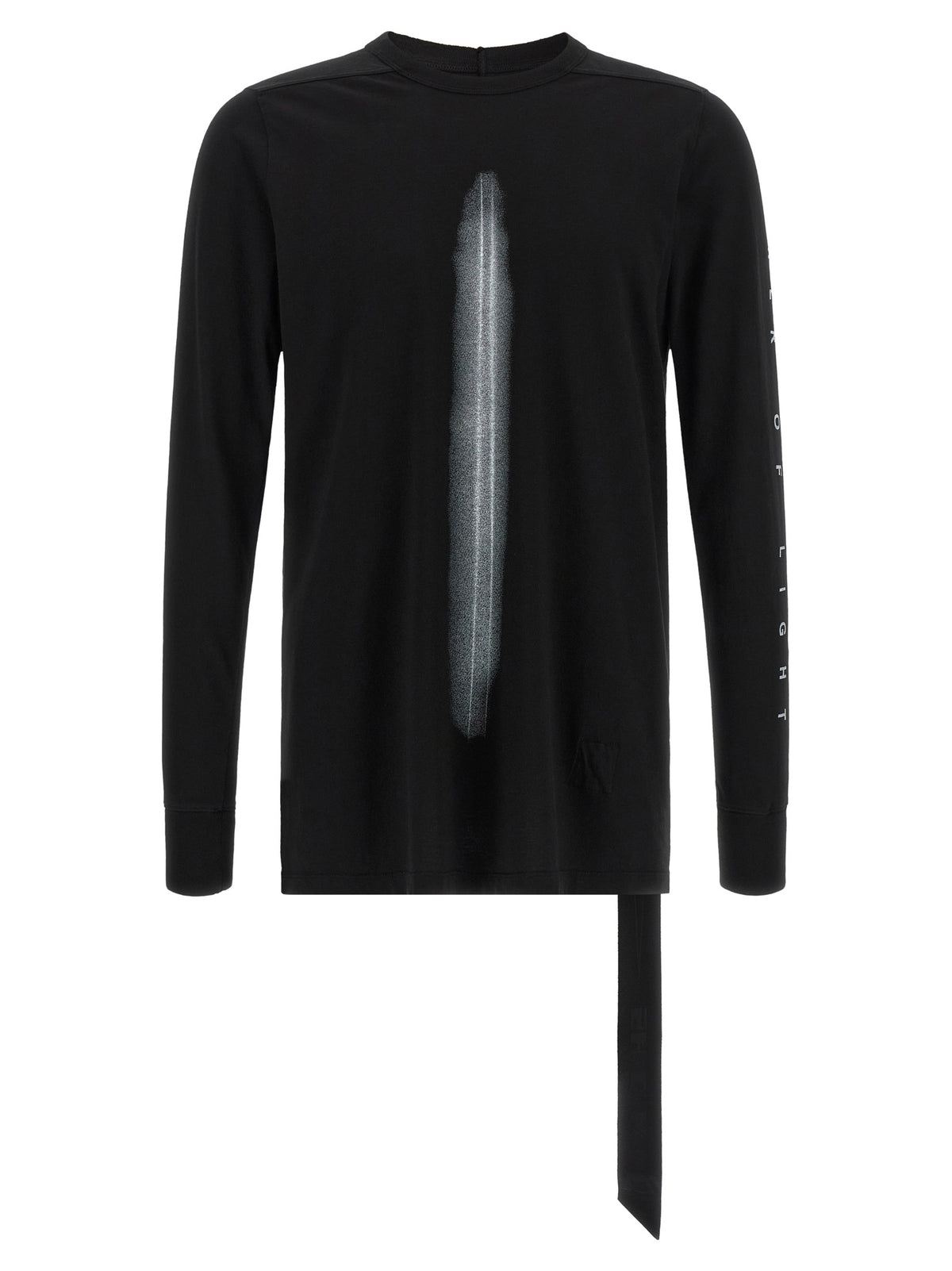 DRKSHDW Drkshdw Men 'Level' T-Shirt