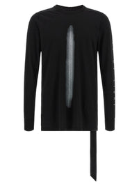 DRKSHDW Drkshdw Men 'Level' T-Shirt