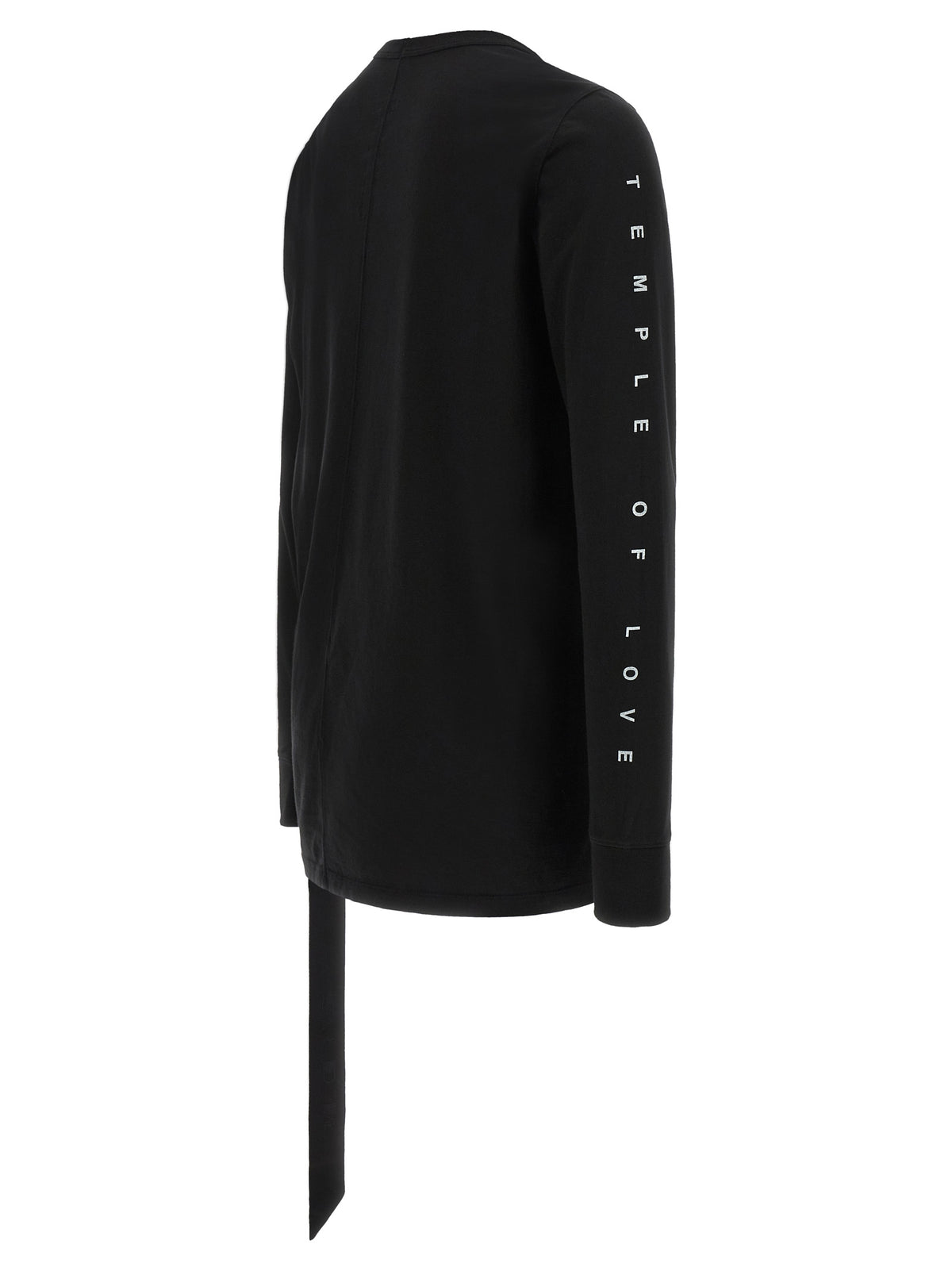 DRKSHDW Drkshdw Men 'Level' T-Shirt