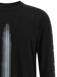 DRKSHDW Drkshdw Men 'Level' T-Shirt