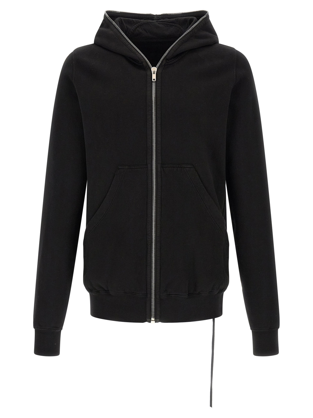DRKSHDW Drkshdw Men 'Gimp Hoodie' Hoodie