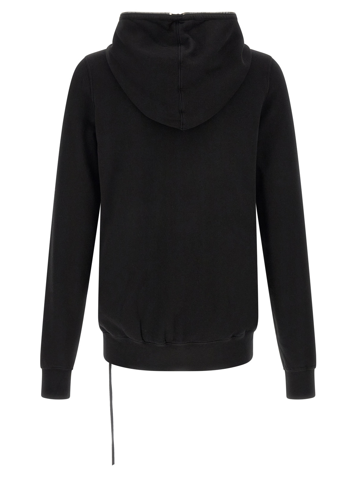 DRKSHDW Drkshdw Men 'Gimp Hoodie' Hoodie