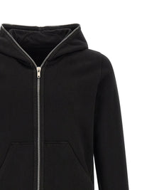 DRKSHDW Drkshdw Men 'Gimp Hoodie' Hoodie
