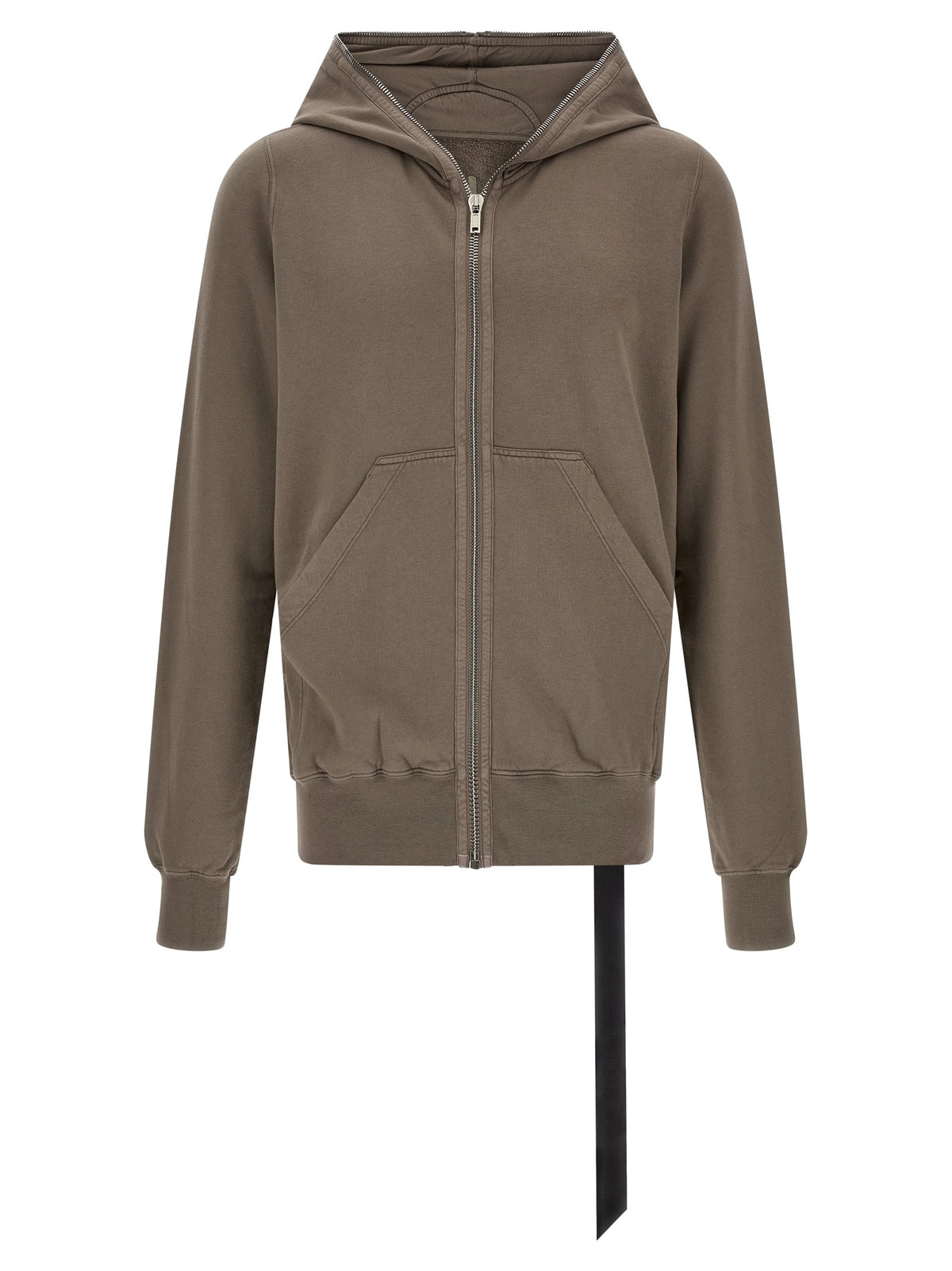 DRKSHDW Drkshdw Men 'Gimp' Hoodie