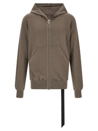 DRKSHDW Drkshdw Men 'Gimp' Hoodie