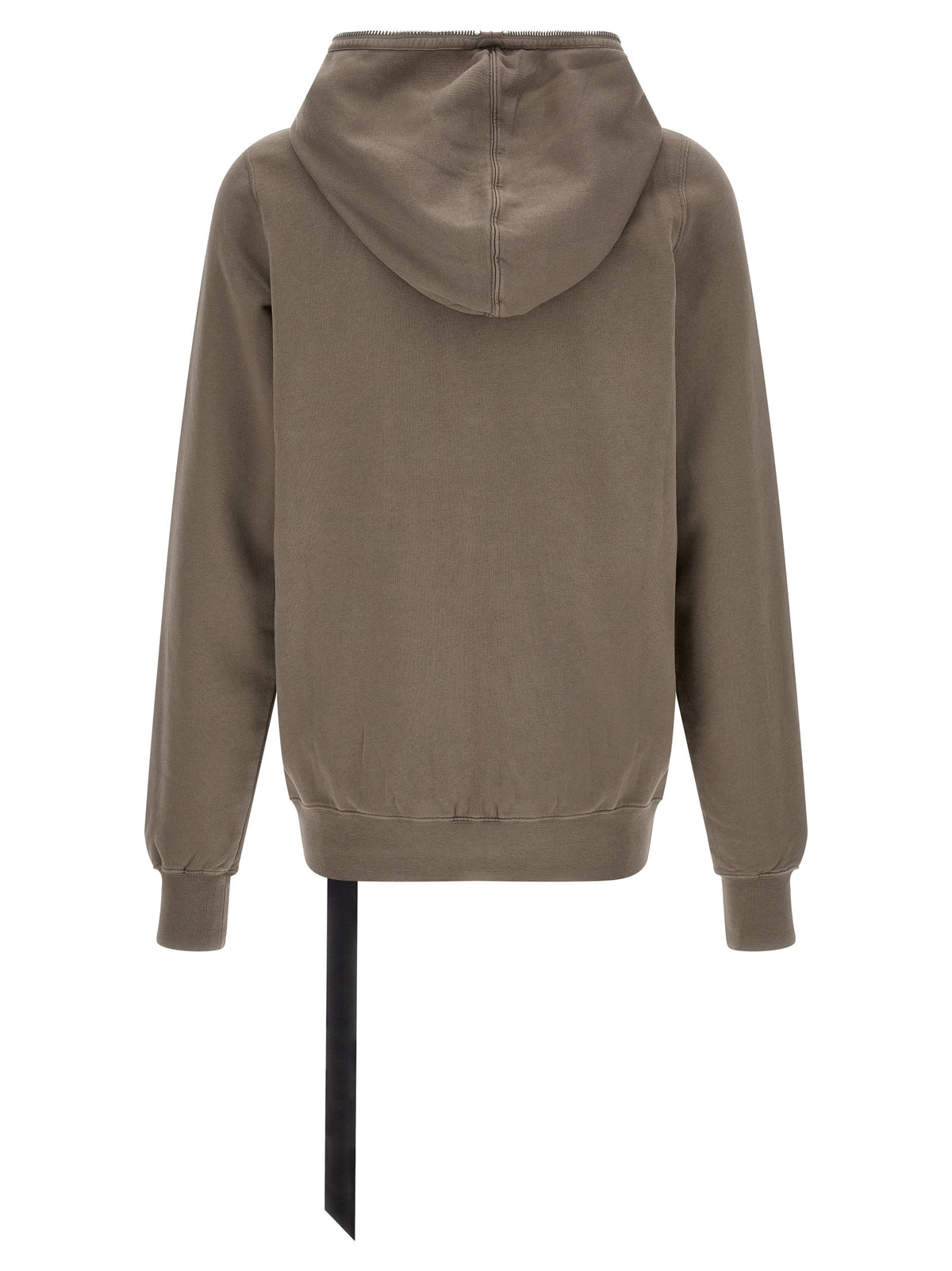 DRKSHDW Drkshdw Men 'Gimp' Hoodie