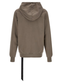 DRKSHDW Drkshdw Men 'Gimp' Hoodie