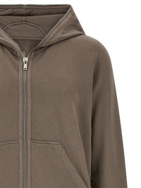 DRKSHDW Drkshdw Men 'Gimp' Hoodie