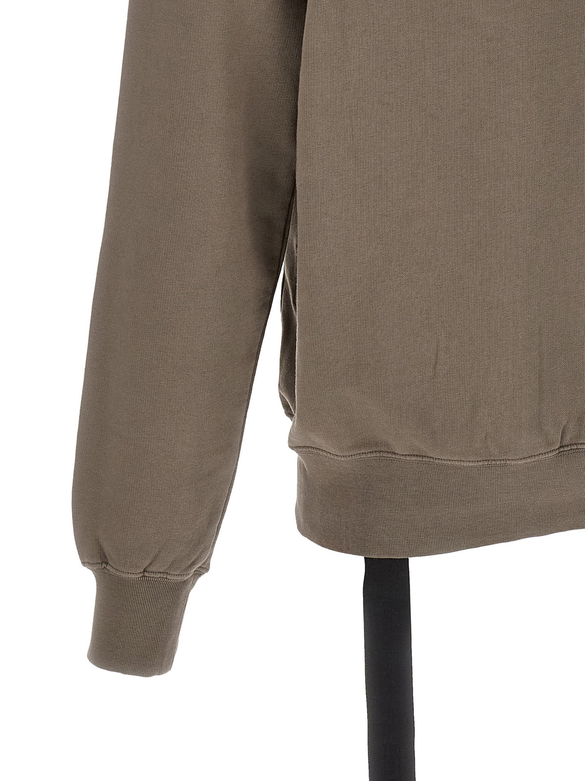 DRKSHDW Drkshdw Men 'Gimp' Hoodie