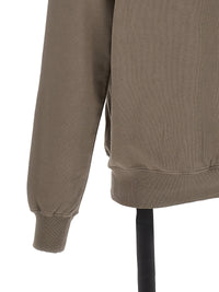 DRKSHDW Drkshdw Men 'Gimp' Hoodie