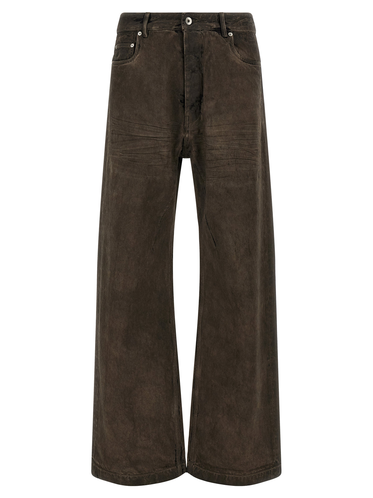 DRKSHDW Drkshdw Men 'Geth' Jeans