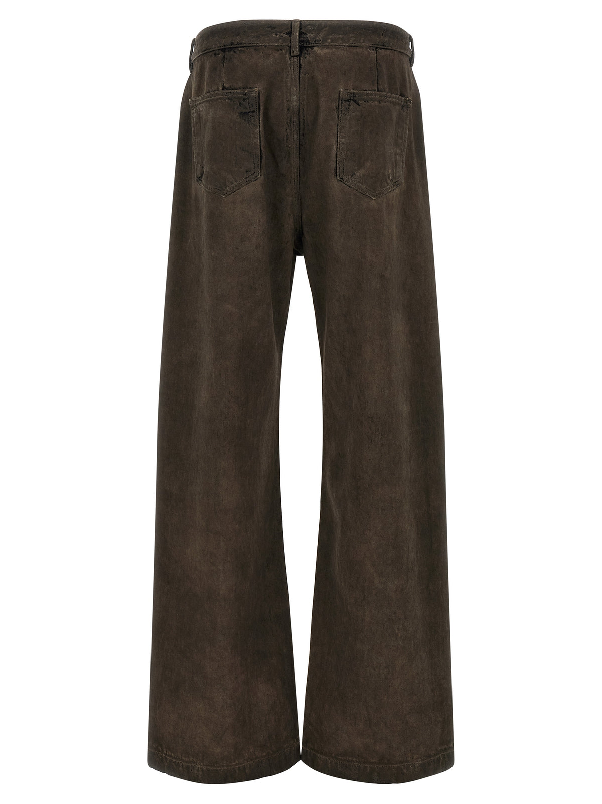 DRKSHDW Drkshdw Men 'Geth' Jeans