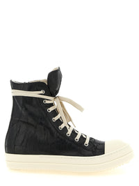 DRKSHDW Drkshdw Men 'Sneaks' Sneakers