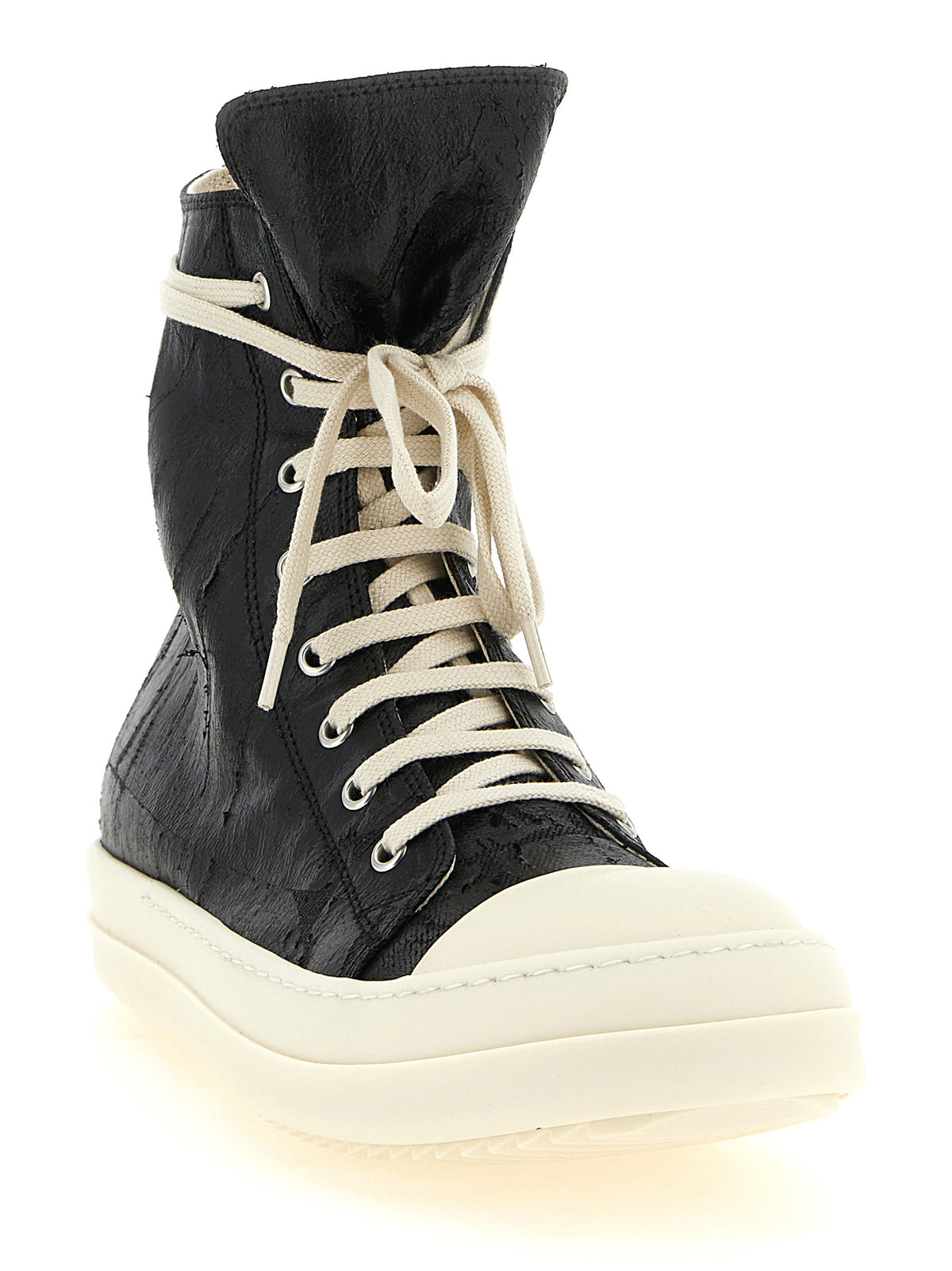 DRKSHDW Drkshdw Men 'Sneaks' Sneakers