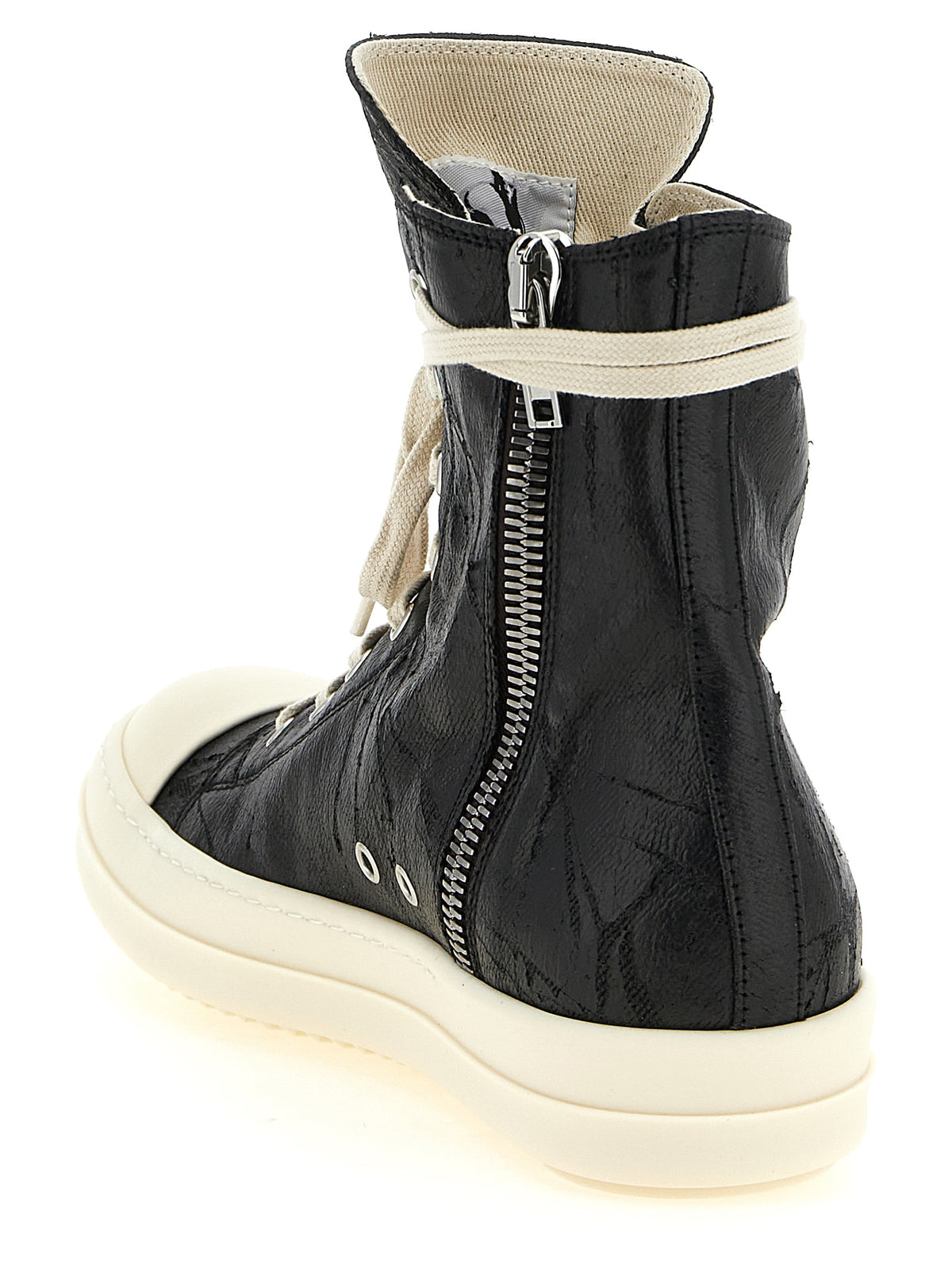 DRKSHDW Drkshdw Men 'Sneaks' Sneakers
