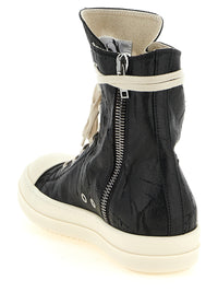DRKSHDW Drkshdw Men 'Sneaks' Sneakers