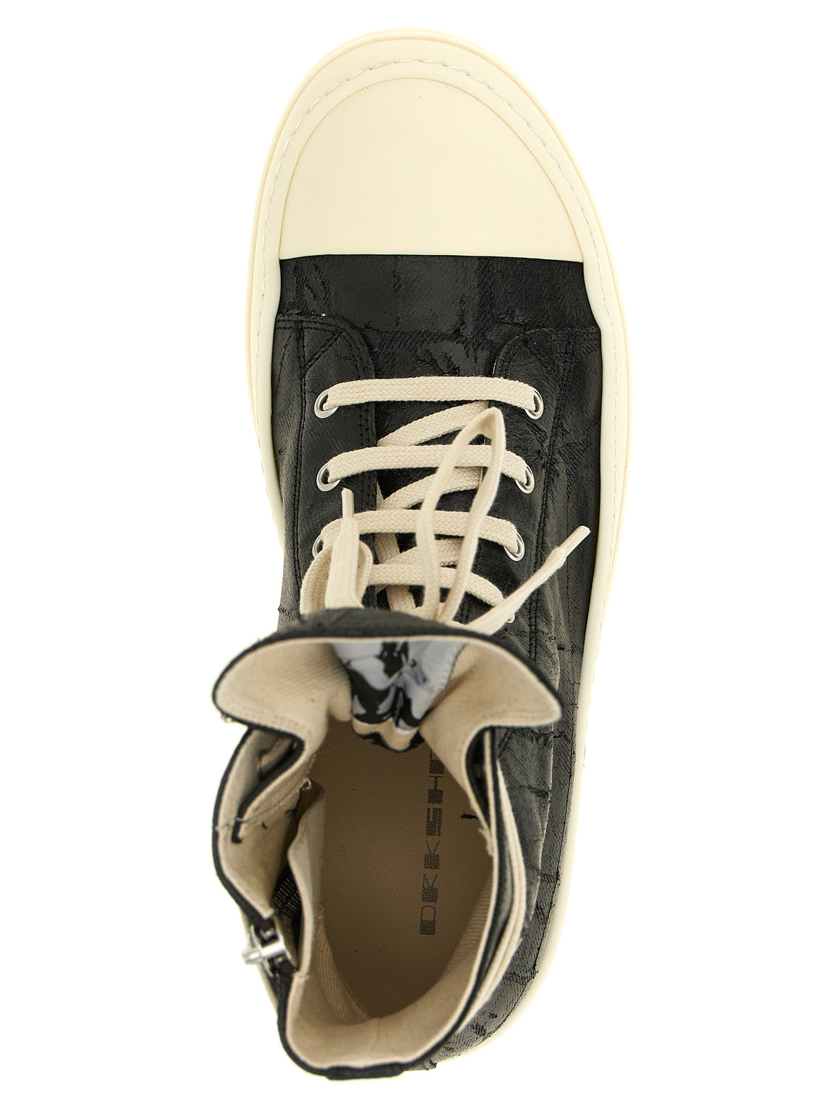 DRKSHDW Drkshdw Men 'Sneaks' Sneakers