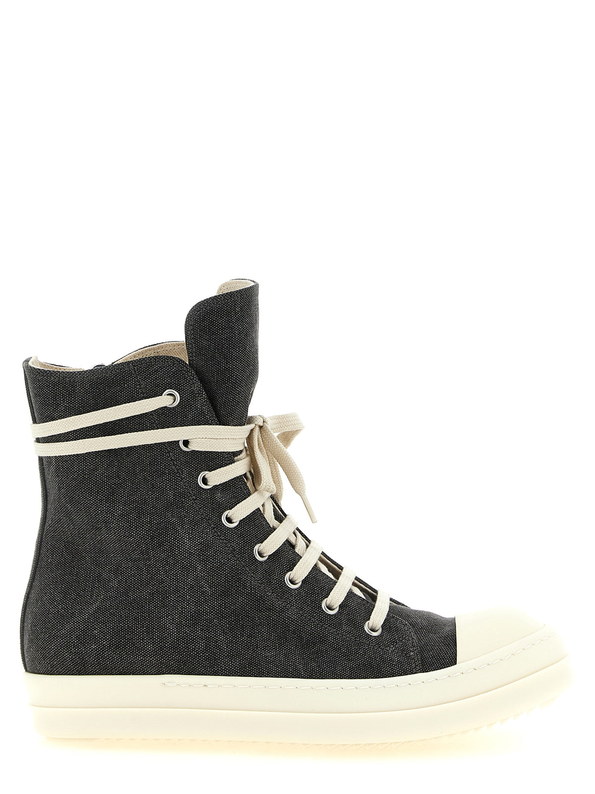Drkshdw Men 'Sneaks' Sneakers