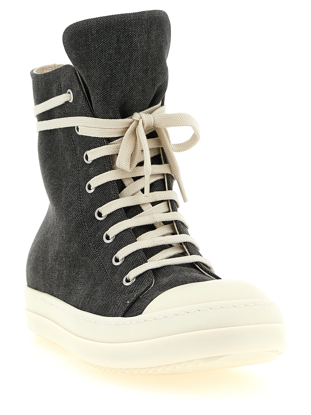Drkshdw Men 'Sneaks' Sneakers