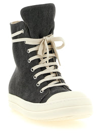 Drkshdw Men 'Sneaks' Sneakers