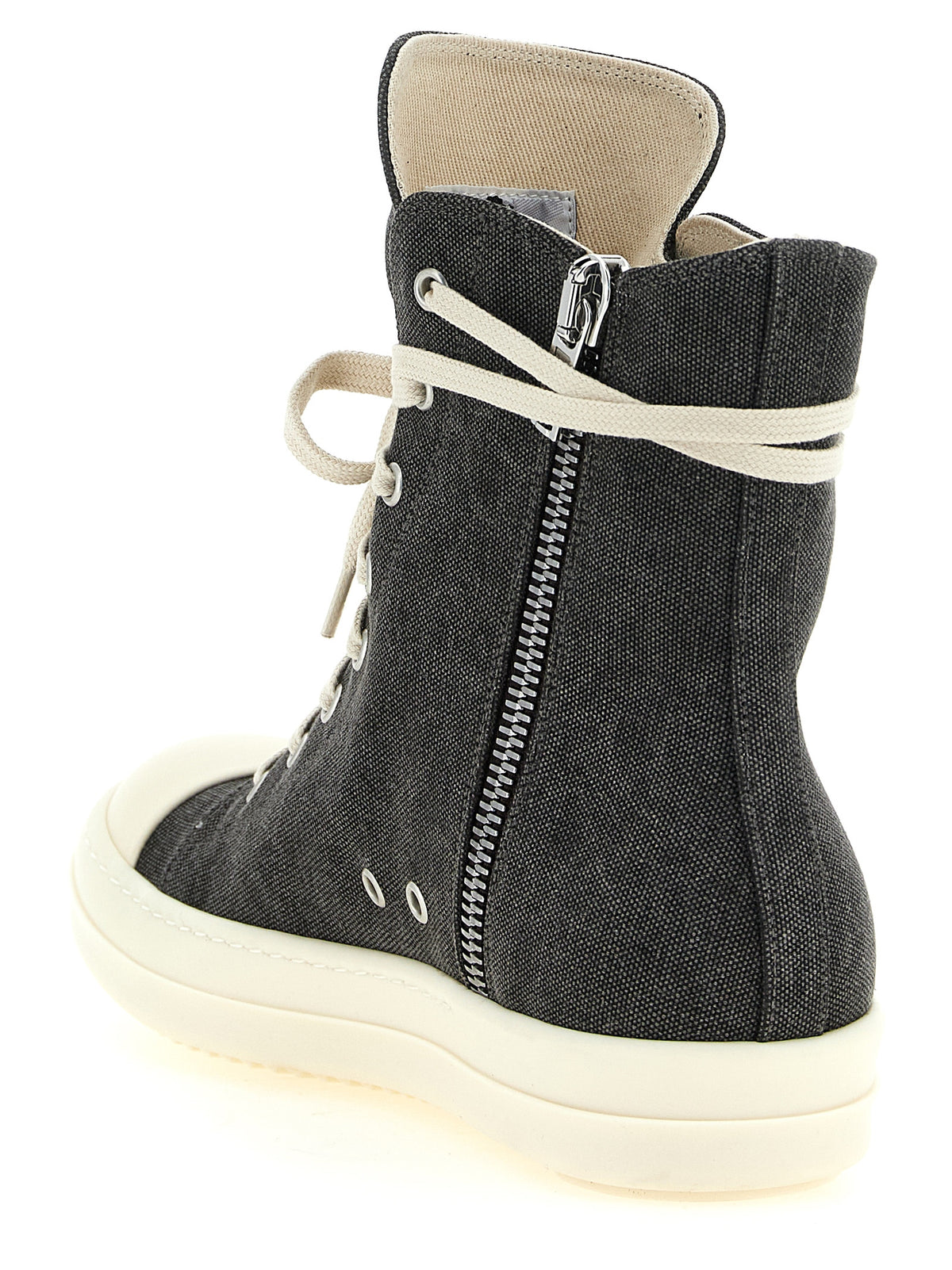 Drkshdw Men 'Sneaks' Sneakers