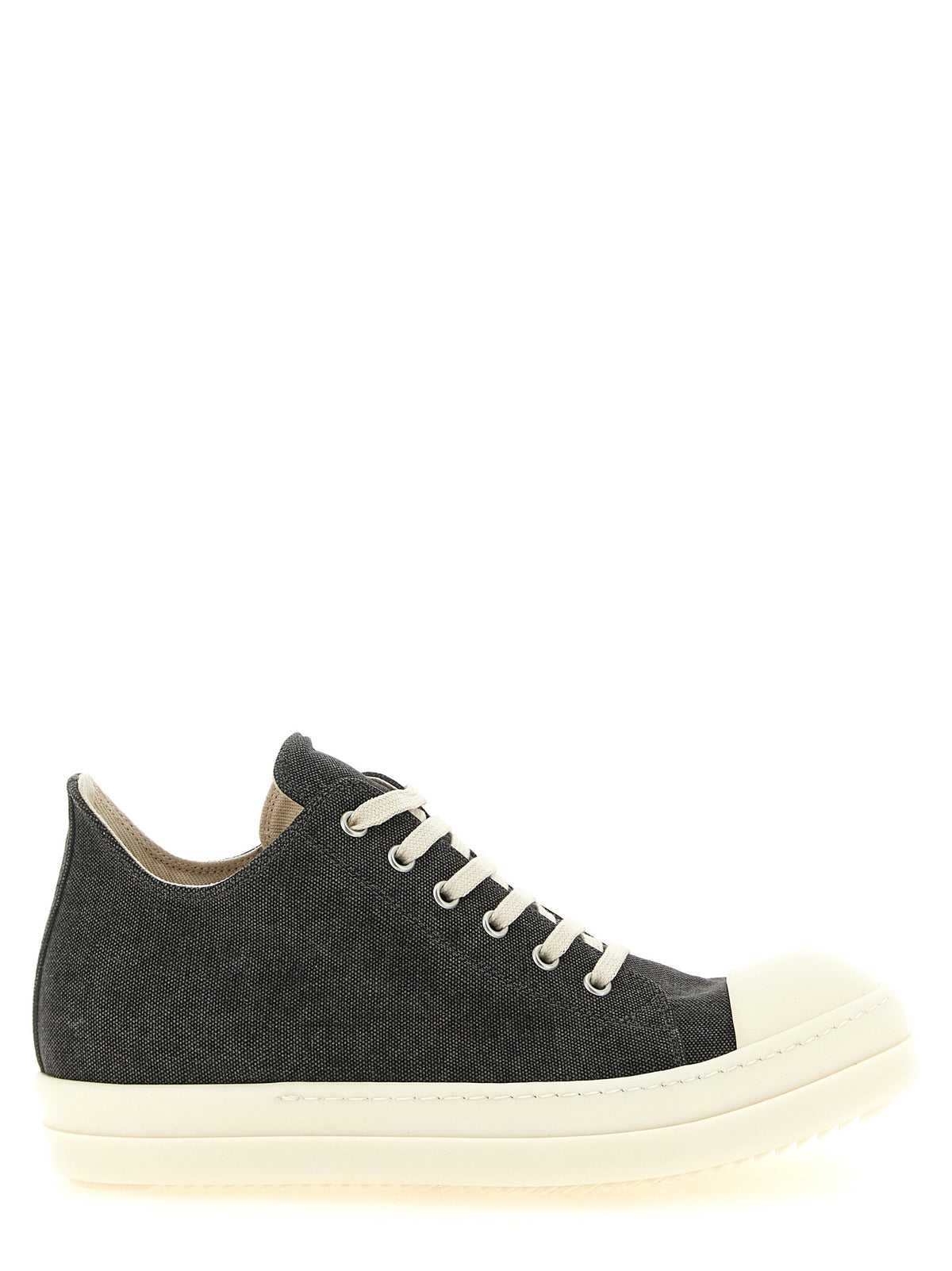 Drkshdw Men 'Low Sneaks' Sneakers