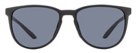 Nike Cool Down Sunglasses DV2287 010 Matte Black 54mm