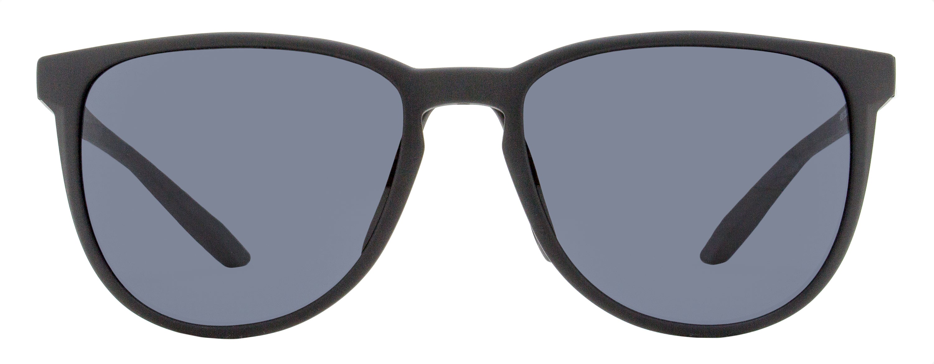 Nike Cool Down Sunglasses DV2287 010 Matte Black 54mm