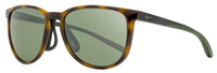 Nike Cool Down Sunglasses DV2287 220 Tortoise 54mm Tortoise