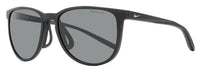 Nike Cool Down P Sunglasses DV2289 010 Matte Black 54mm Matte Black