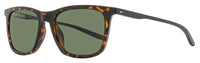 Nike Neo SQ Sunglasses DV2375 220 Tortoise 54mm Tortoise