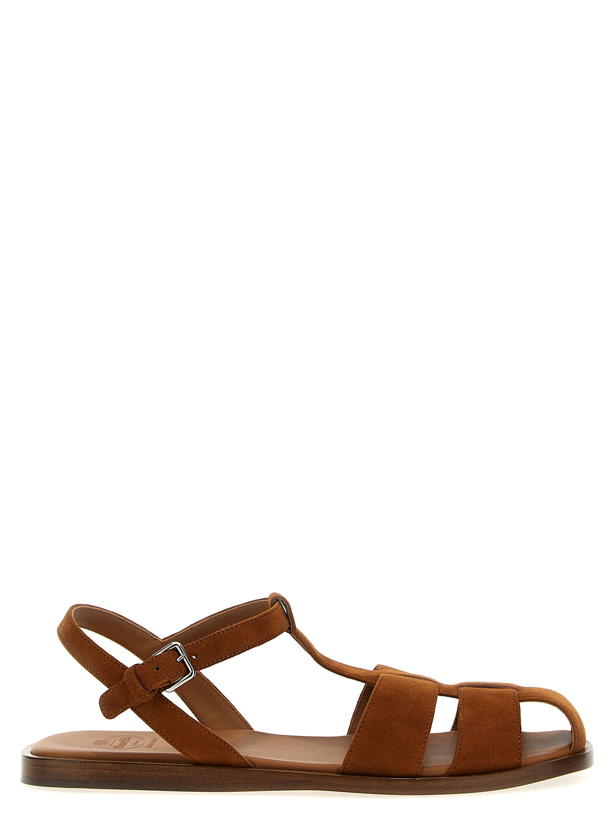 CHURCH'S Church's Women 'Odyssey' Sandals