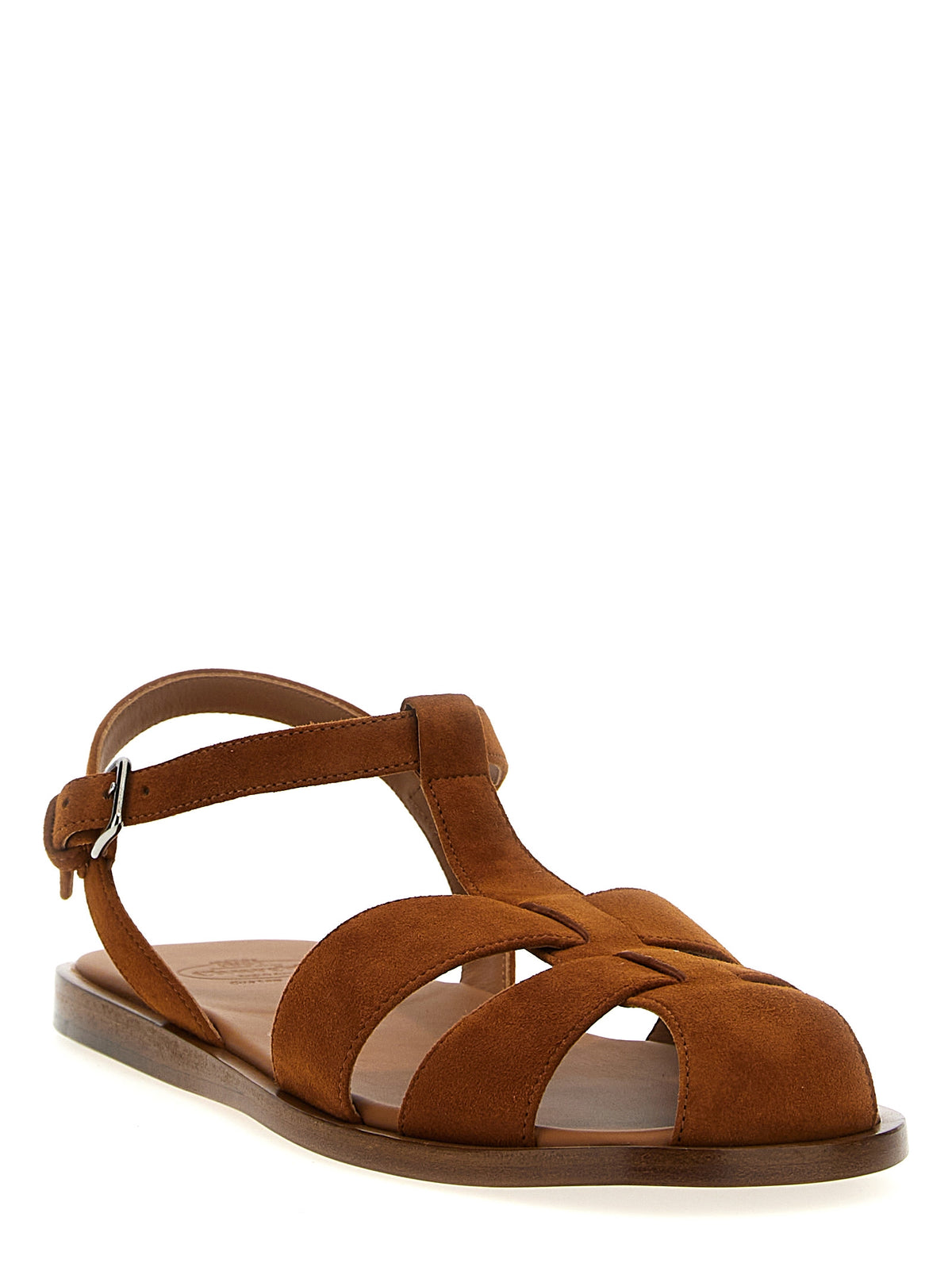 CHURCH'S Church's Women 'Odyssey' Sandals
