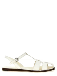 CHURCH'S Church's Women 'Odyssey' Sandals