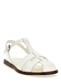 CHURCH'S Church's Women 'Odyssey' Sandals