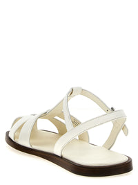CHURCH'S Church's Women 'Odyssey' Sandals