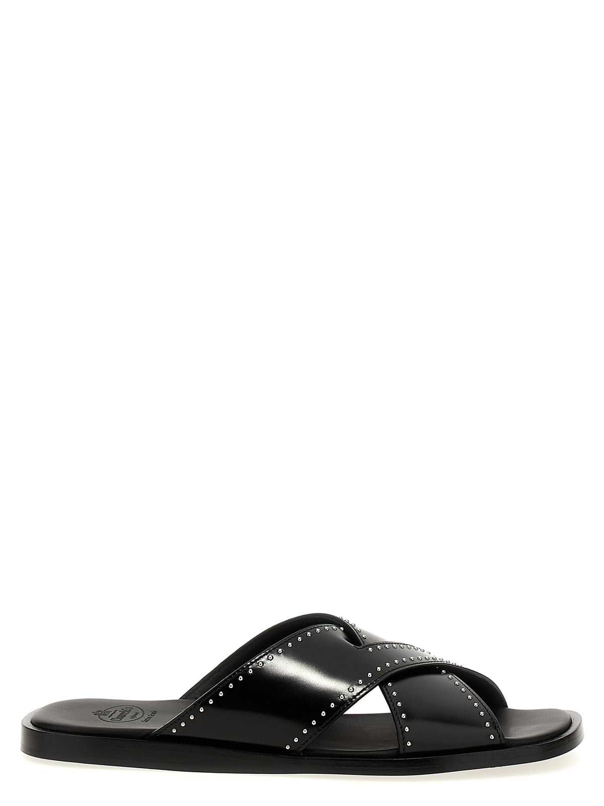 CHURCH'S Church's Women 'Oriyah Met' Sandals
