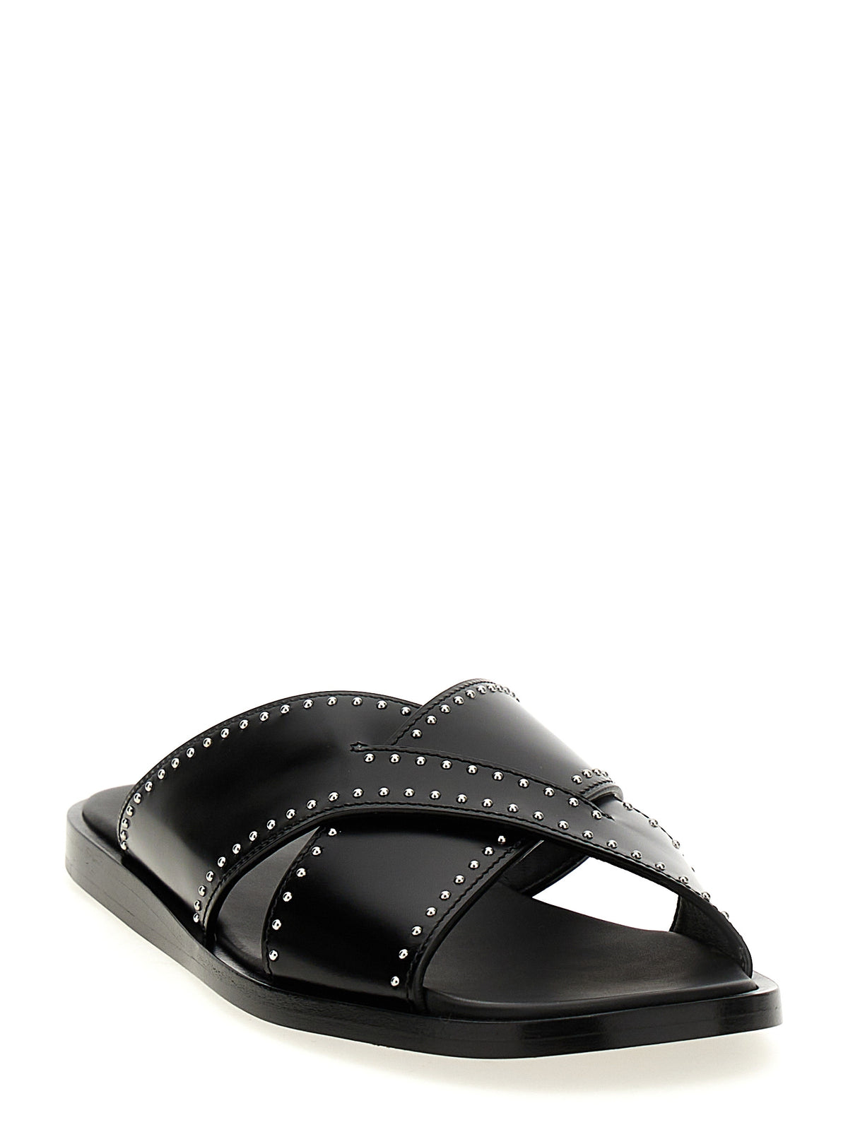 CHURCH'S Church's Women 'Oriyah Met' Sandals