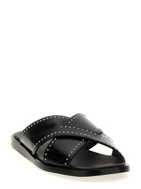 CHURCH'S Church's Women 'Oriyah Met' Sandals