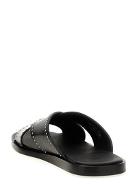 CHURCH'S Church's Women 'Oriyah Met' Sandals