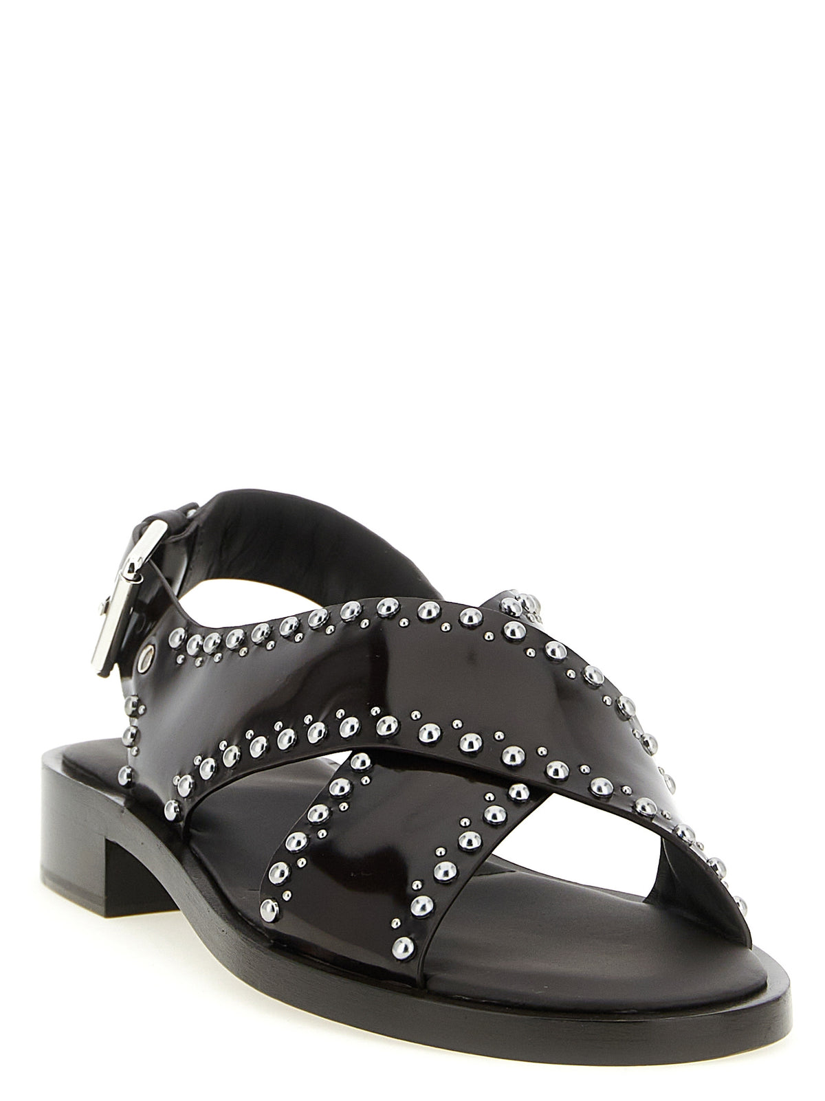 Church's Women 'Remi' Sandals