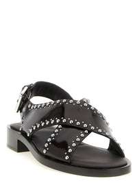 Church's Women 'Remi' Sandals